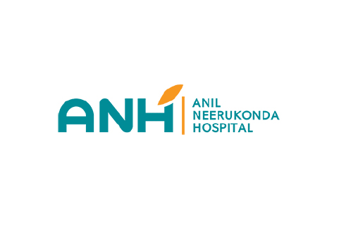 Anil Neerukonda Hospital
