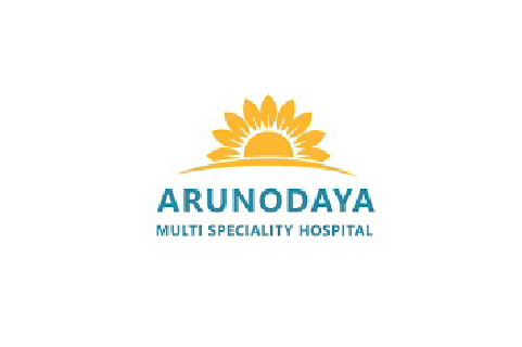 Arunodhaya