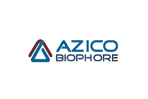 Azico