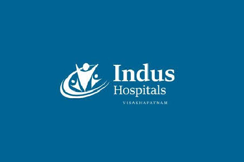 Indus Hospitals