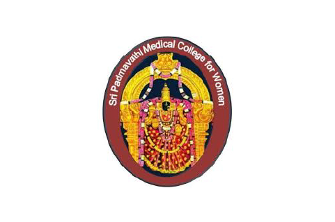 Sri Padmavati Medical College