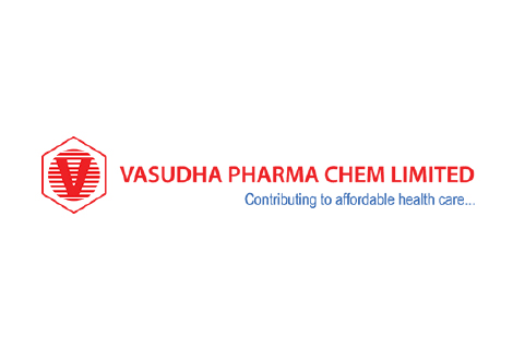 Vasudha Pharma Chem